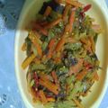 Cooksnap dari Nur Yati untuk resep Kakap Bumbu Kuning
