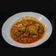 Cooksnap dari chandra agnisa untuk resep Gulai daging cincang khas RM Padang