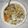 Cooksnap dari Yetti untuk resep Mie Kocok Bandung