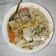 Cooksnap dari Yetti untuk resep Mie Kocok Bandung