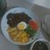 Cooksnap dari Hana Hanaa untuk resep Steak kambing ala omah steak#kita berbagi