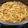 El cooksnap de Jesús Ruiz cuando hizo Spaghetti alla carbonara, receta tradicional.