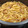 El cooksnap de Jesús Ruiz cuando hizo Spaghetti alla carbonara, receta tradicional.