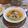 Cooksnap dari Siska Dian Fitriana (Siska Dian - Siska Cake) untuk resep Sop Ikan Patin Wortel Kuah Segar