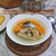 Cooksnap dari Siska Dian Fitriana (Siska Dian - Siska Cake) untuk resep Sop Ikan Patin Wortel Kuah Segar