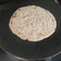 Kirtana Pathak's cooksnap of when they made રીંગણ નો ઓળો અને રોટલા (Ringan Oro Rotla Recipe In Gujarati).
