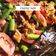 Cooksnap dari Lanjarsih/Mama Fifian ( MasakanRumahan) untuk resep Asem Garem Daging Sapi