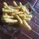 Cooksnap dari Bunda Farah untuk resep Potato cheese stick / kentang stick keju