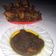Cooksnap dari Nia Halverson untuk resep Bebek bumbu hitam madura