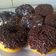 Cooksnap dari Echa Therik untuk resep Donat Labu Kuning Lembut 🍩