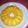 Cooksnap dari Nhadin Rhaffa untuk resep BOLU KUKUS ROTI TAWAR Superr simple..
