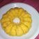 Cooksnap dari Nhadin Rhaffa untuk resep BOLU KUKUS ROTI TAWAR Superr simple..