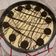 El cooksnap de Sarah Díaz cuando hizo Tarta 🍰 de Oreo fina.
