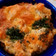 Cooksnap dari Ella Doank untuk resep Macaroni Panggang ala Rahma OveKitch