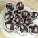 Cooksnap dari mrs.x untuk resep Muffin coklat kukus