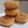 Cooksnap dari Dini untuk resep Donat Labu Kuning