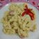 Cooksnap dari Valentina Mario untuk resep Macaroni Elbow dengan Saos Carbonara