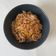 Cooksnap dari Pricil untuk resep Short Plate Beef Slice atau Daging ala Yoshinoya