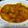El cooksnap de maripurigeminis cuando hizo Salchichas frescas con patatas al vino.
