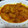 El cooksnap de maripurigeminis cuando hizo Salchichas frescas con patatas al vino.