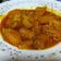 El cooksnap de maripurigeminis cuando hizo Salchichas frescas con patatas al vino.