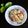 Jasmin Motta _ #BeingMotta's cooksnap of when they made Leftover upma pizza.