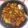 Cooksnap dari dewi andrianti untuk resep Ayam Asam Manis / Koloke