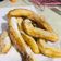 El cooksnap de Paola Marquez997 cuando hizo Churros 🥖🥖.