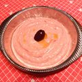 Cooksnap από Georgia Nikolaidou στη συνταγή Ταραμοσαλάτα