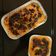 Cooksnap dari Mariana Warastuti untuk resep Dori Mentai Rice