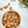 Cooksnap dari Eli Yana DL untuk resep Kripik Kulit Pangsit