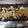 Cooksnap dari rina maryana untuk resep Brownies