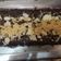 Cooksnap dari rina maryana untuk resep Brownies