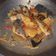 Cooksnap dari Rina Emas Babel untuk resep Pesmol Ikan Kembung