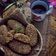 Cooksnap dari Frielingga Sit untuk resep Roti Gambang