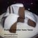 Cooksnap dari Eka Purwaningsih untuk resep Puding Coklat Saus Susu