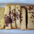 Cooksnap dari Lien untuk resep Bolu pisang