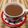 Cooksnap από 𝒳𝓇𝓊𝓈𝑜𝓊𝓁𝒶 𝒦𝑜𝓃𝓉𝑜𝓅𝑜𝓊𝓁𝑜𝓊 στη συνταγή Ρόφημα σοκολάτας με μπαχαρικά (vegan)