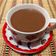 Cooksnap από 𝒳𝓇𝓊𝓈𝑜𝓊𝓁𝒶 𝒦𝑜𝓃𝓉𝑜𝓅𝑜𝓊𝓁𝑜𝓊 στη συνταγή Ρόφημα σοκολάτας με μπαχαρικά (vegan)