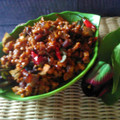 Cooksnap dari Mama Ipeh untuk resep Kering Tempe Renyah 