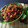 Cooksnap dari Mama Ipeh untuk resep Kering Tempe Renyah 