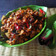 Cooksnap dari Mama Ipeh untuk resep Kering Tempe Renyah 