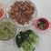 Cooksnap dari Aisyah Sadikin untuk resep Ayam Hainan dan Nasi Hainan