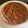El cooksnap de Laura cuando hizo Pan de plátano vegano y sin azúcar.