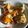 Cooksnap dari aqeirius untuk resep Kulit dimsum / kulit pangsit