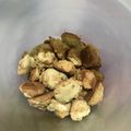 Cooksnap dari Anne Maretha Eka Putri untuk resep Cornflakes Cookies