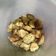 Cooksnap dari Anne Maretha Eka Putri untuk resep Cornflakes Cookies