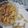 Cooksnap dari Siska Ikha untuk resep Biji Ketapang (PR_CemilanKriuk)