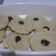 Cooksnap dari Shylla Chevarine untuk resep Chocochips Cookies Teflon