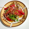 Cooksnap dari Desi Kurniasih untuk resep Cenil lembut kenyal anti gagal